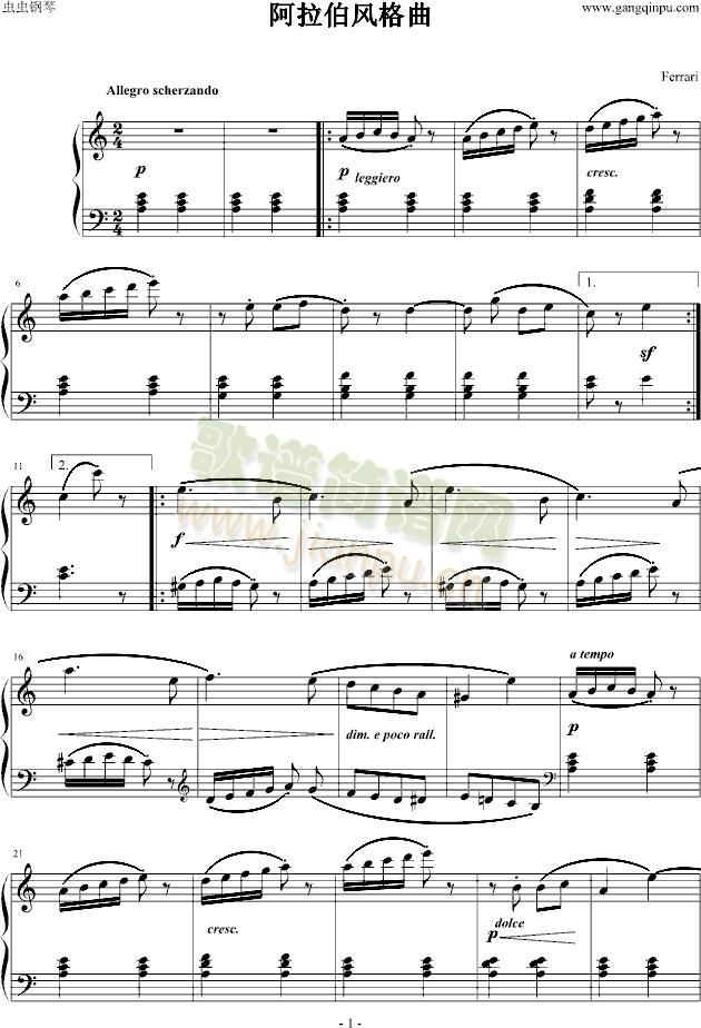 L(V)1