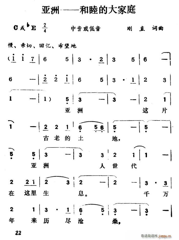 ިDDĴͥ(ʮּ)1