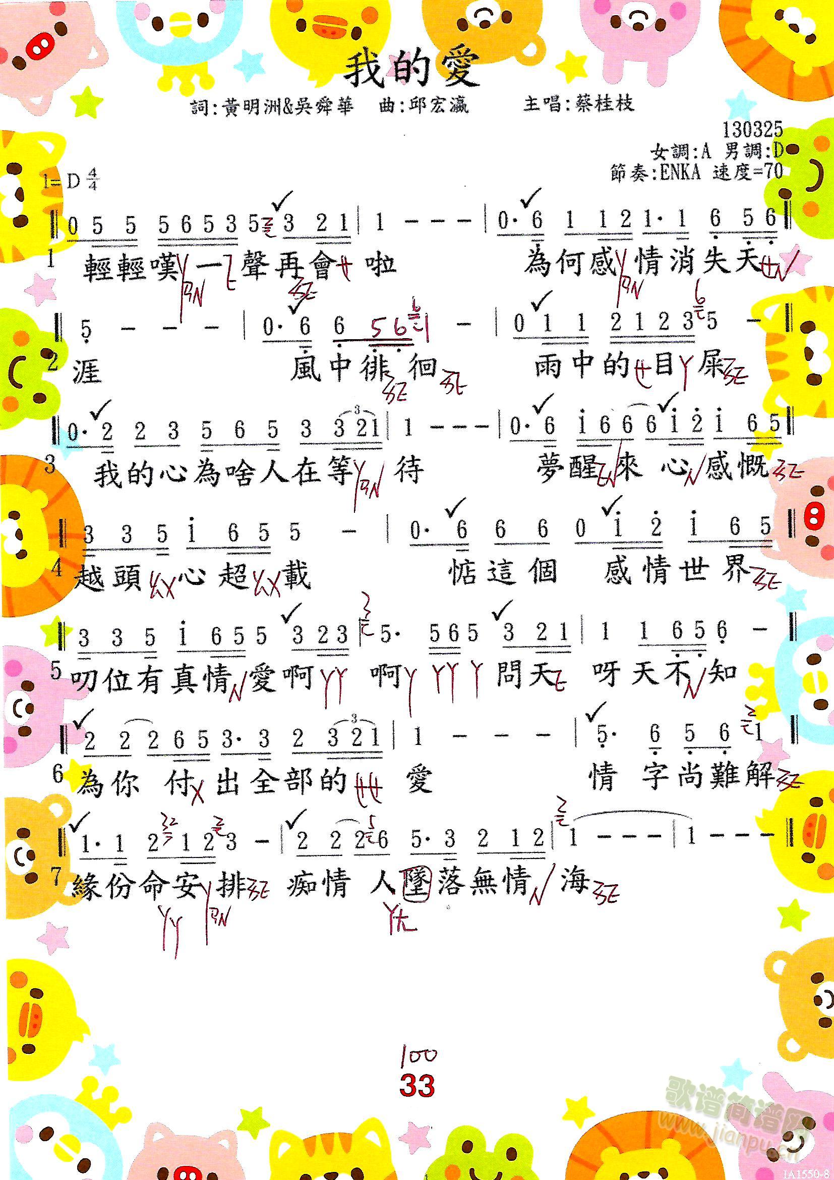 ҵĐ(ָV)1