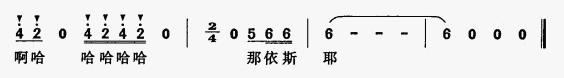 ǶС`(ָV)3