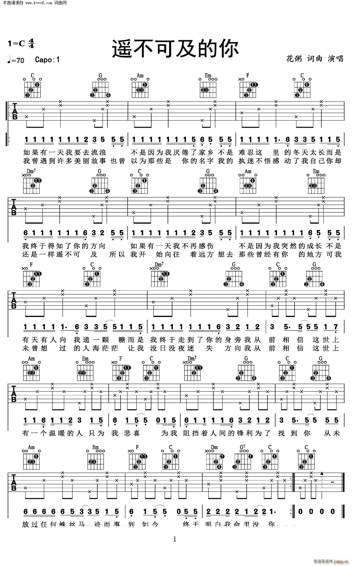 bɼ C{V(V)1