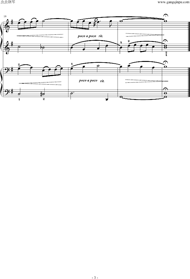 ((lin))(V)3