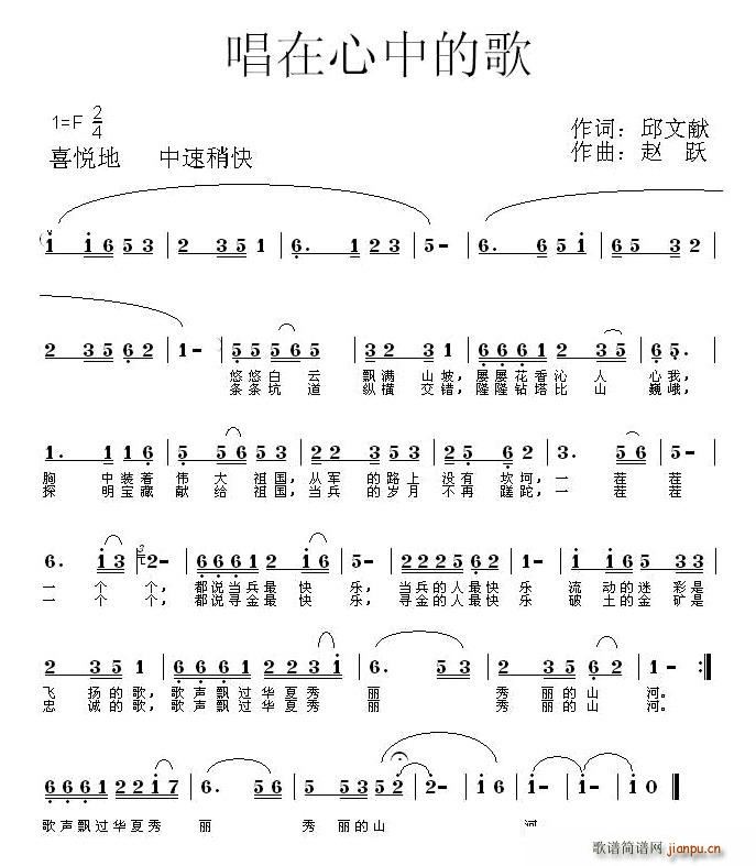 еĸ(ָV)1