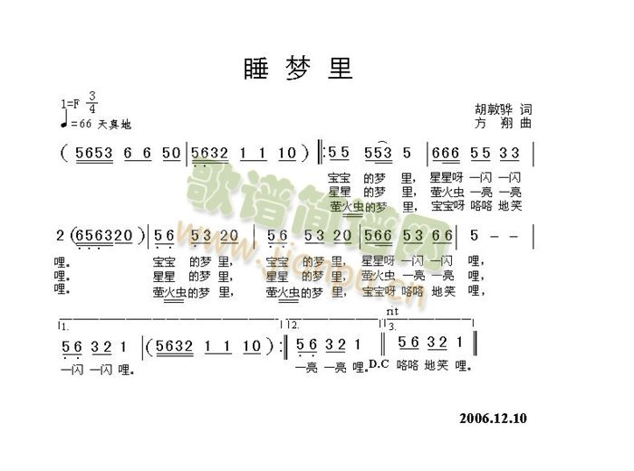 ˯(mng)(ָV)1