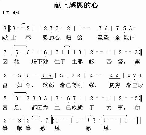 I(xin)ϸжģʥ(ָV)1