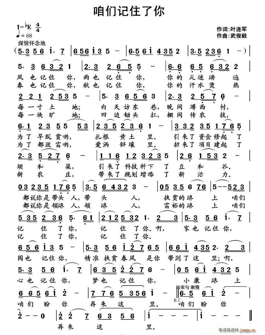 ۂӛס(ָV)1