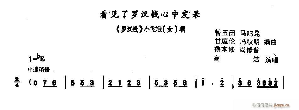 Ҋ_hXаl(f)0005ԥ(ԥV)1