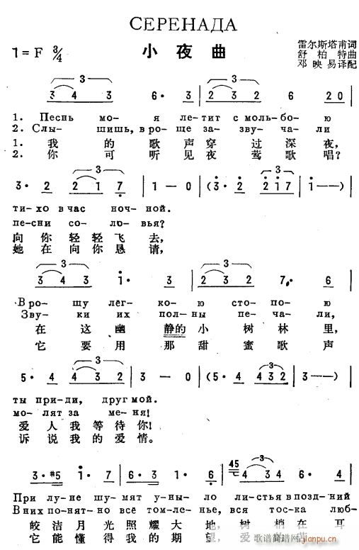 Сҹ hpZ 1(ʮּ)1