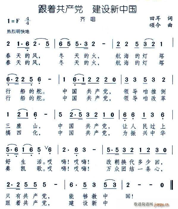 a(chn)h(ָV)1