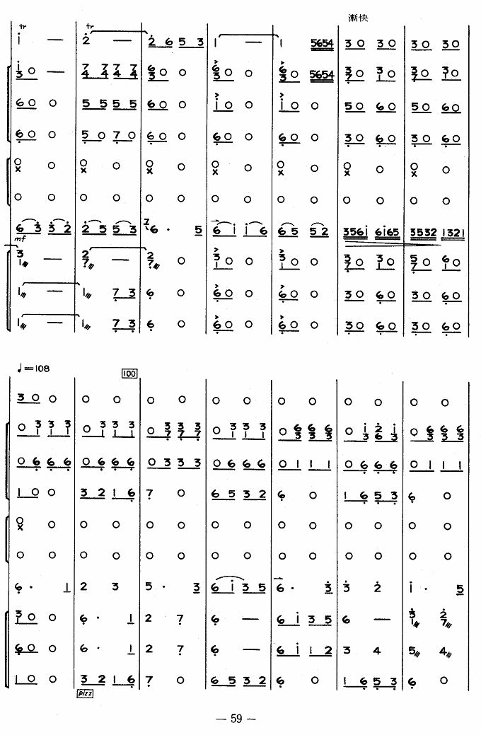 ڲԭ8(V)1