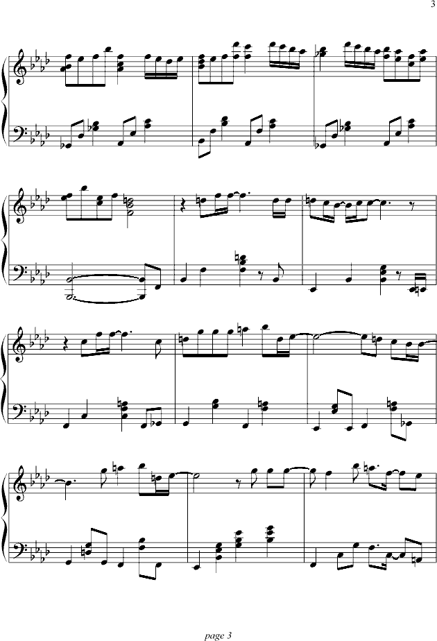 ̽Ƭβ(V)3