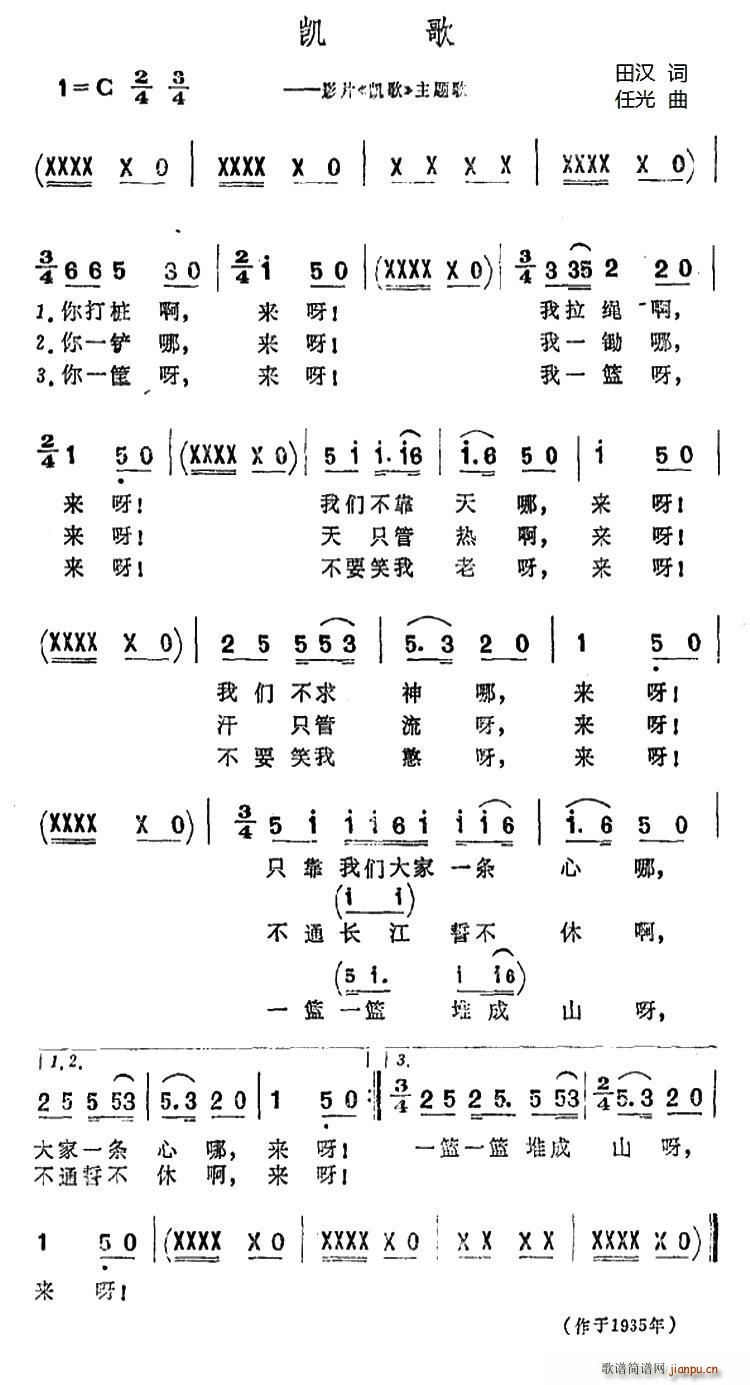 P ͬӰ}(ʮּ)1