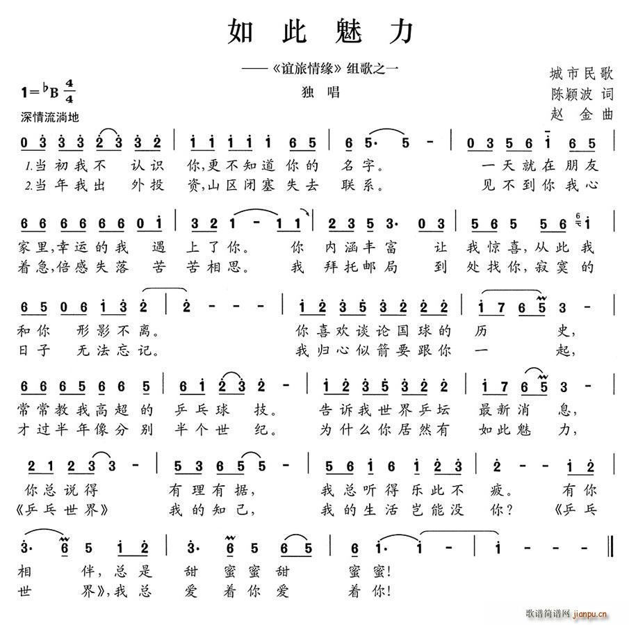  x龉 M֮һ(ʮּ)1