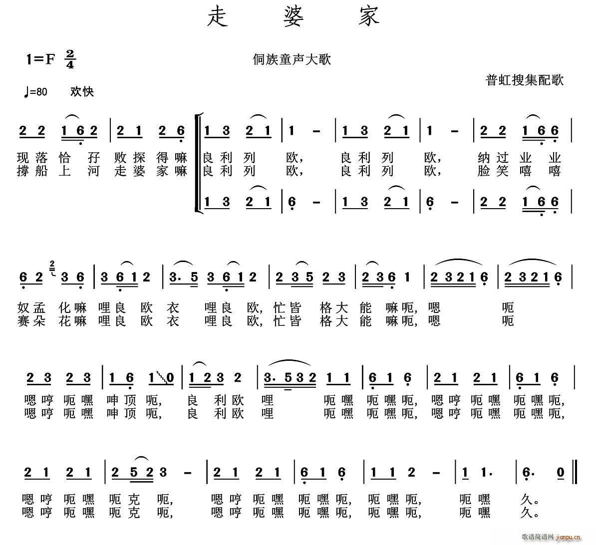 ż ͯ պռ(ʮּ)1