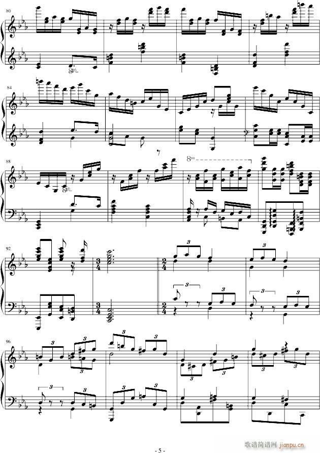 CС{(dio)˹}׃(V)5
