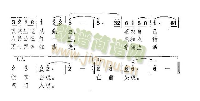 Ů質a(chn)h(ָV)3