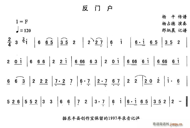 T|(ʮּ)1