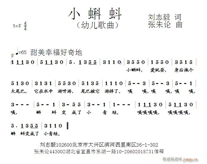 С(ָV)1