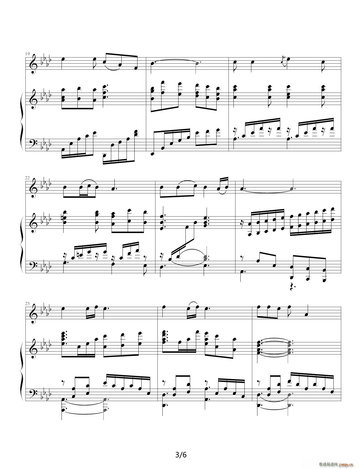 J A(ch){(dio)(V)3