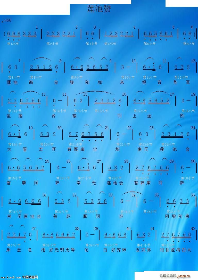 ɏٝ(ָV)1