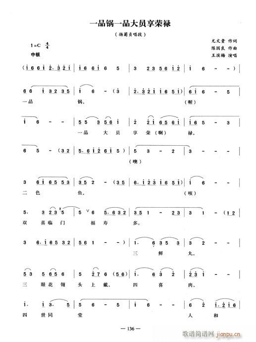 һƷһƷTs(V)1