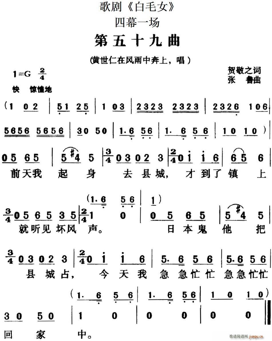 脡 ëŮ ȫ֮ʮ Ļһ(chng)(ʮּ)1