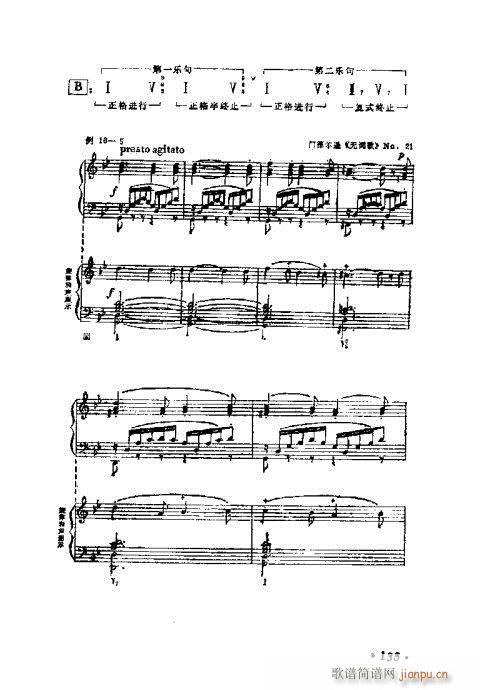 W(xu)A(ch)̳121-140(ʮּ)15