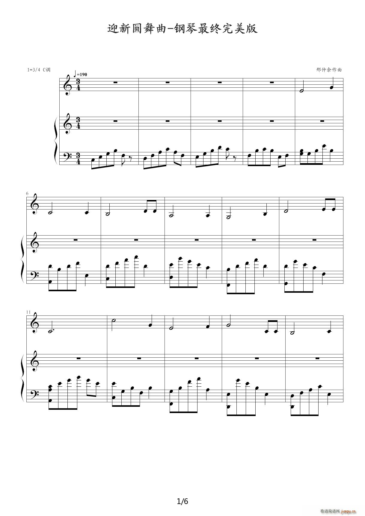 ӭA  K(V)1