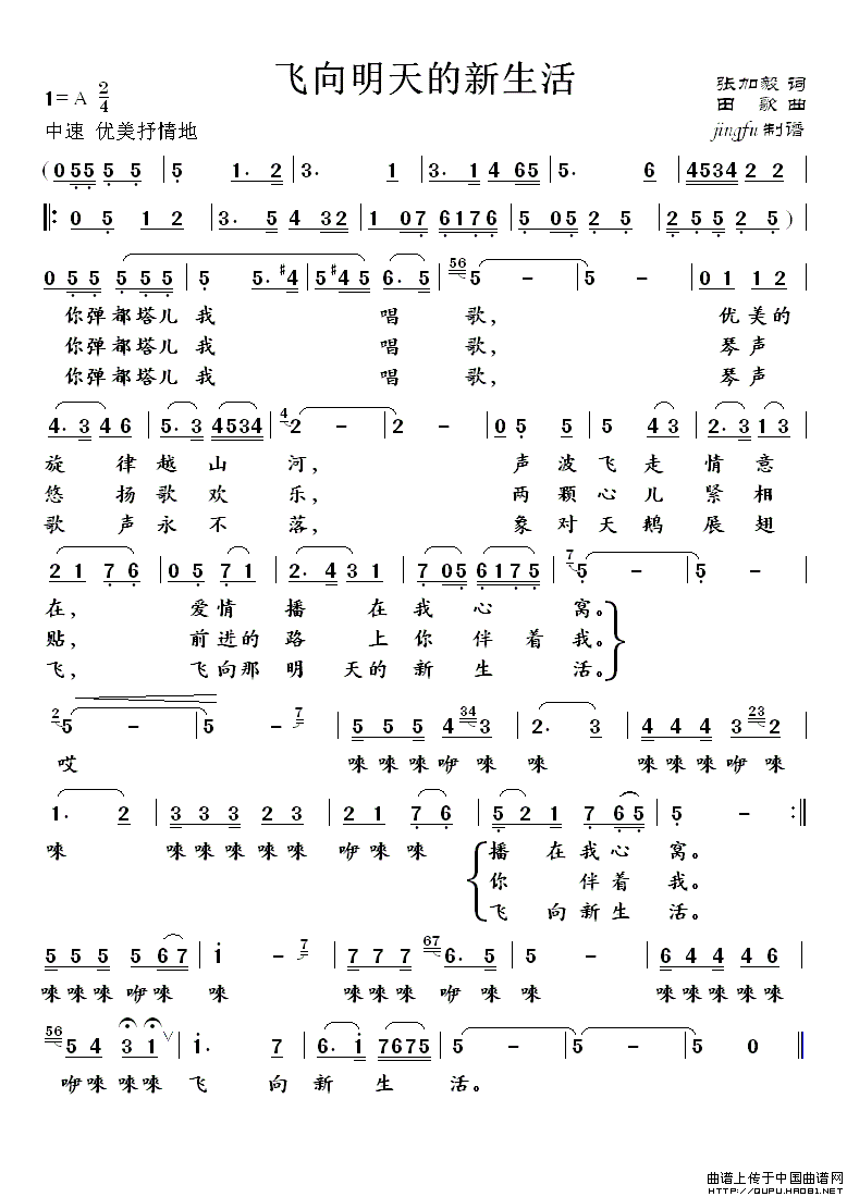 wҸ(ָV)1