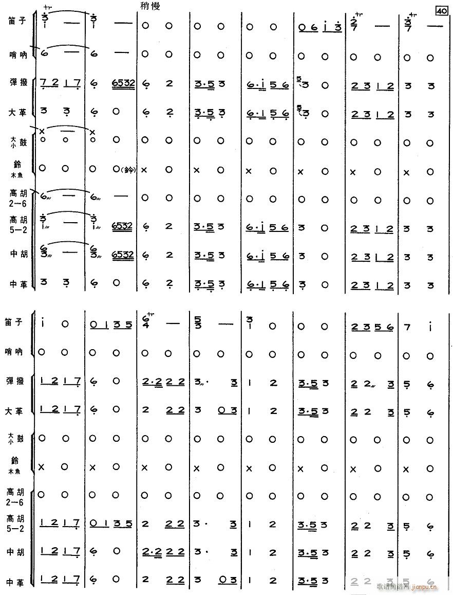 ½3(V)1