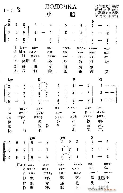 С hpZ 1(ָV)1