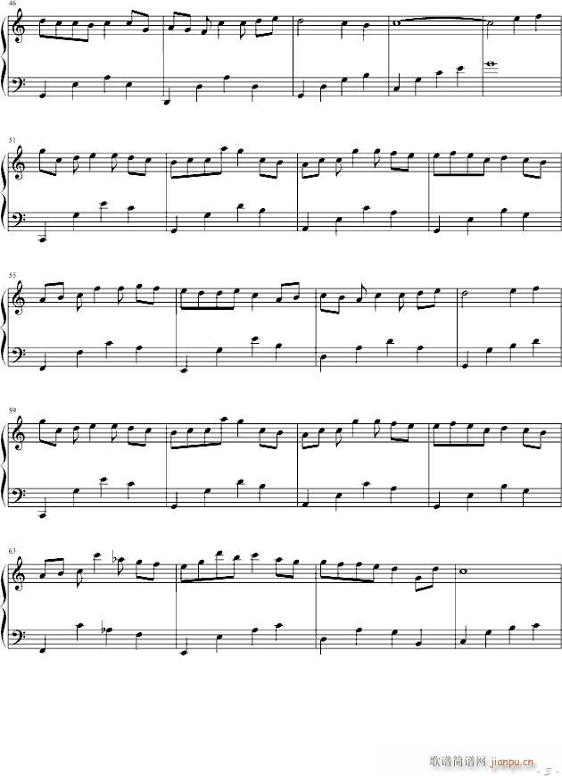 ֮Z(y)ENDING(V)3