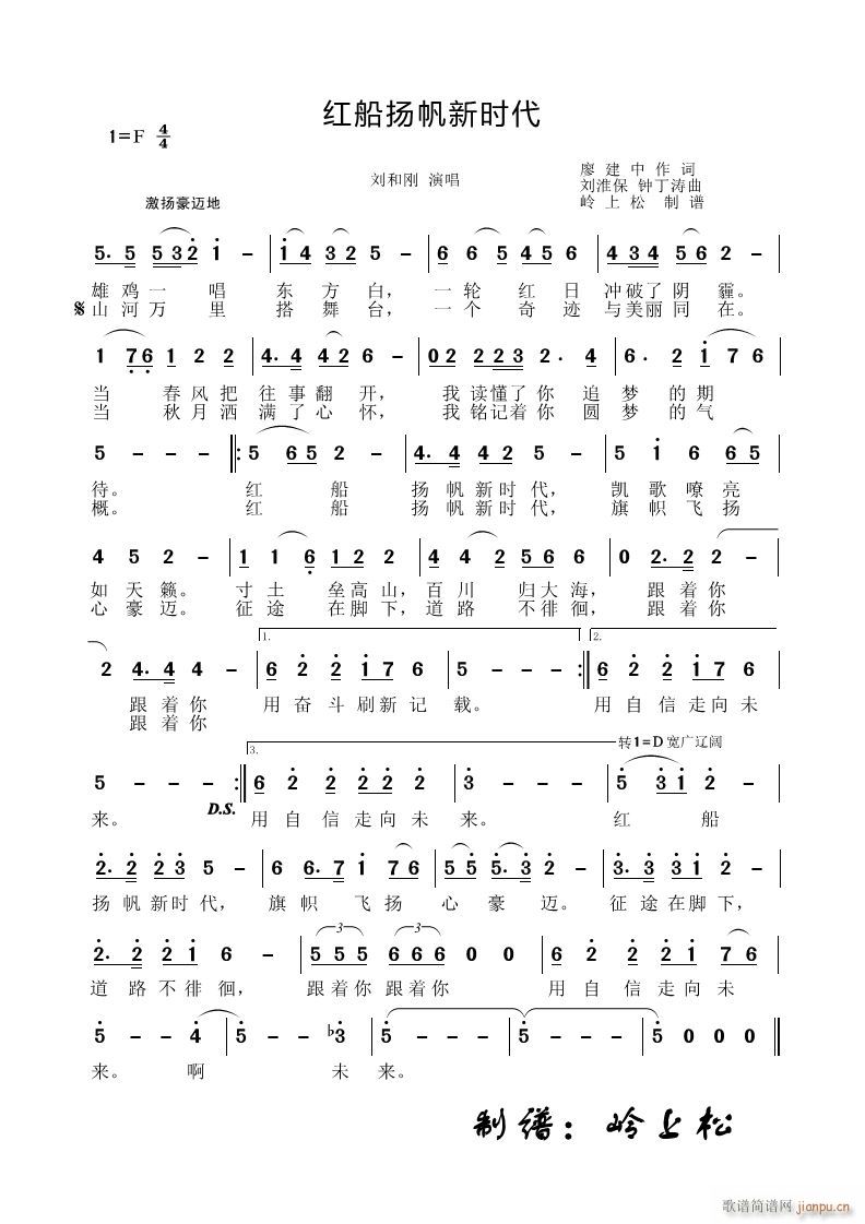 tPr(ָV)1
