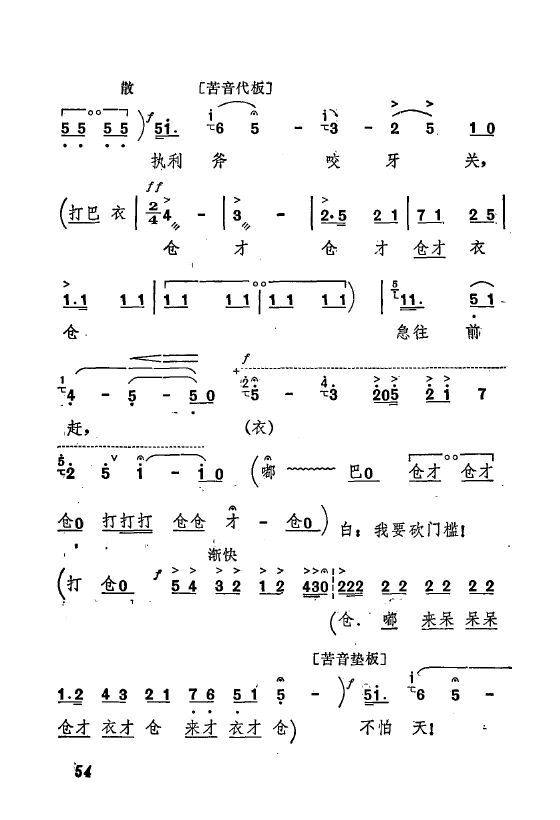 ף Ҫǻx ǻF(xin) 051 073(ʮּ)7