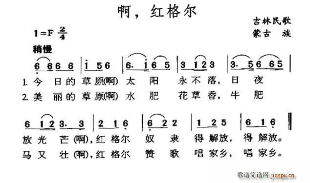  t ɹ(ʮּ)1