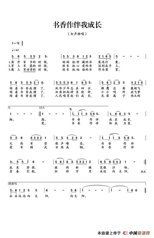ҳL(ָV)1