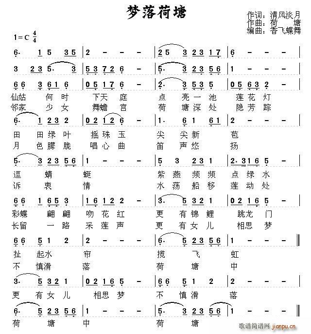 (mng)(ָV)1
