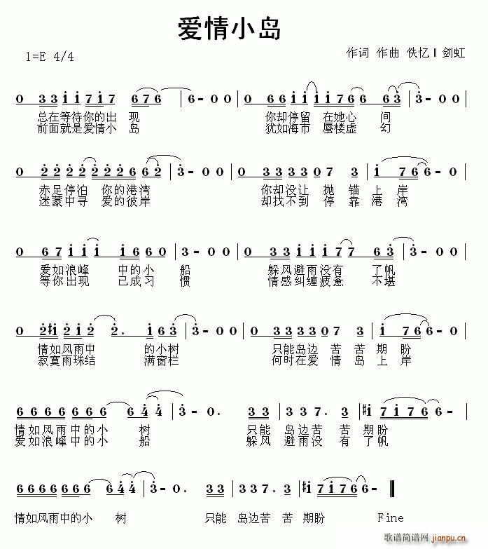 Сu(ָV)1