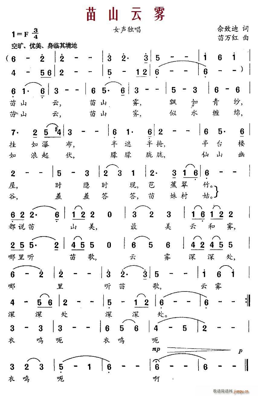 ɽF(ָV)1
