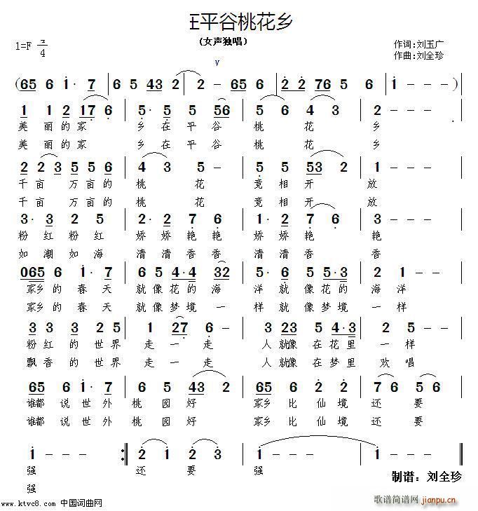 ƽһl(xing)(ָV)1