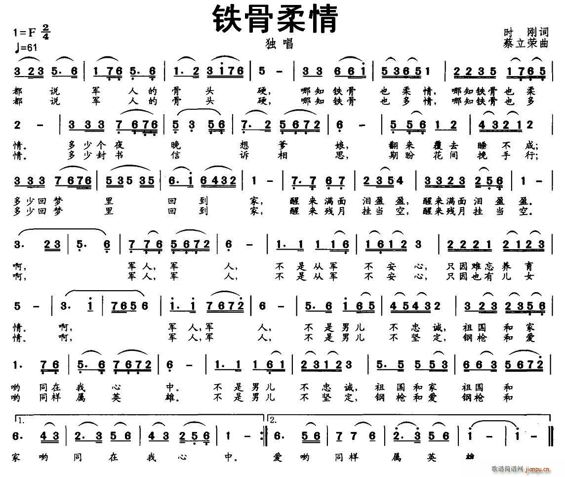 F(ָV)1