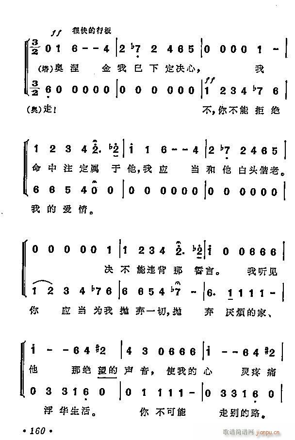 脡  K(chng)(ָV)10