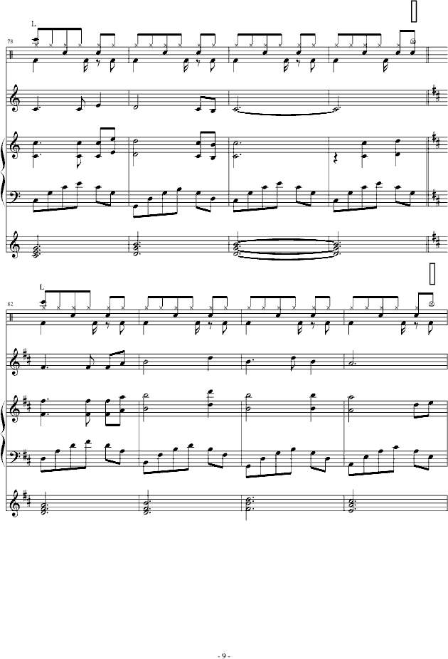 ڸJa.D(x)(V)9