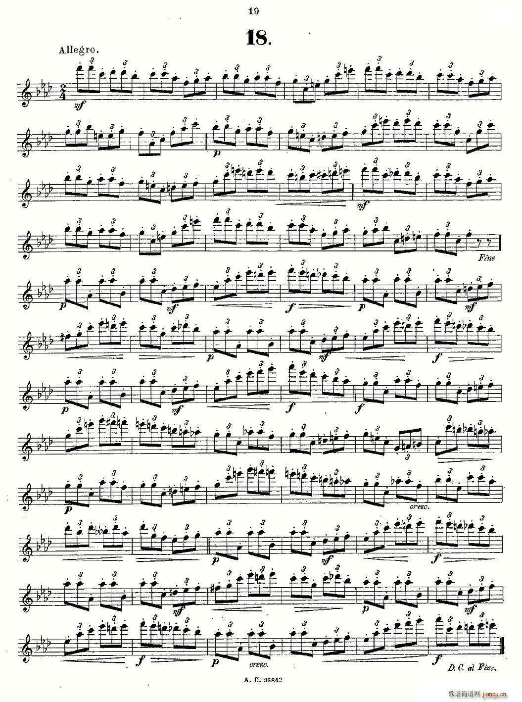24L(zhng)Ѿ(x)(ѺV)7