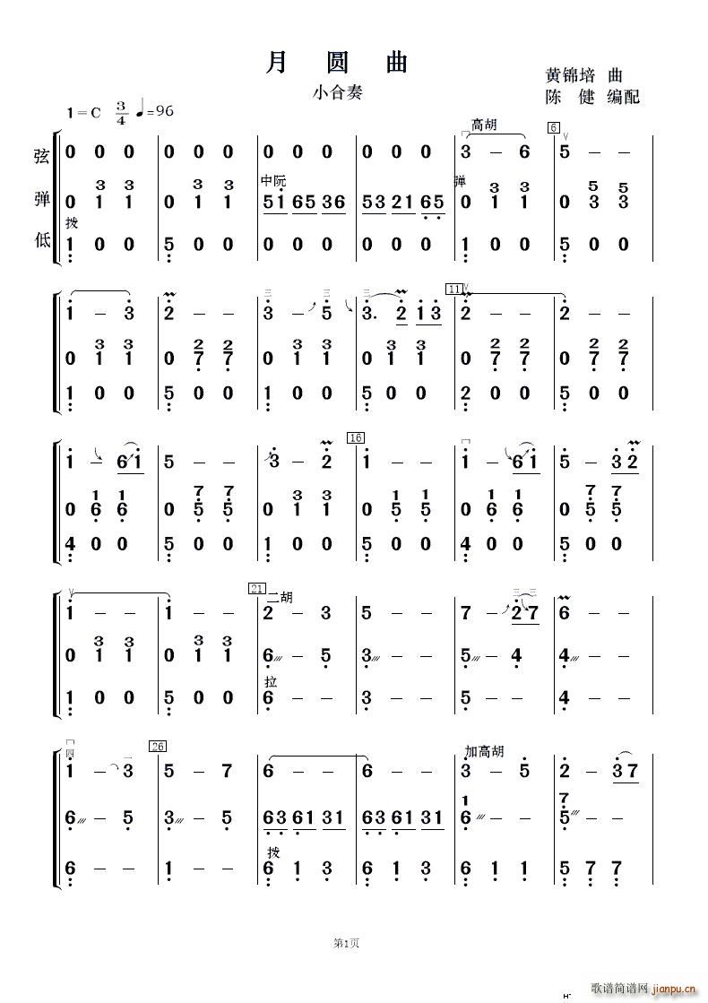 A (l)С(V)1