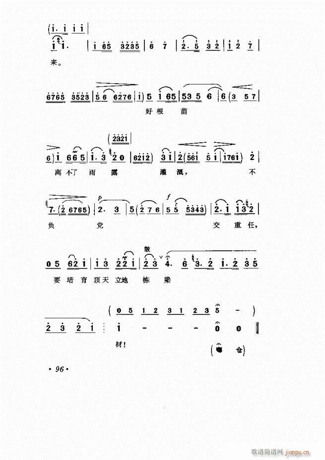  Ӱ Сμ61 120(V)36