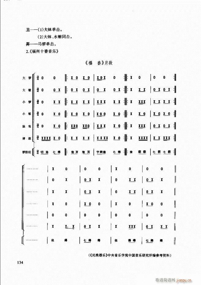 ̳ 121 180(ʮּ)14