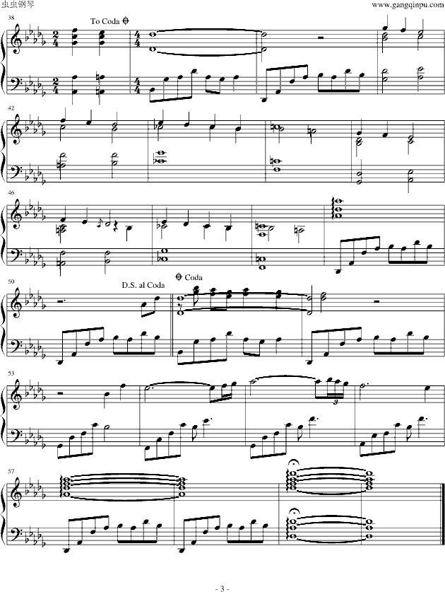 `(V)3