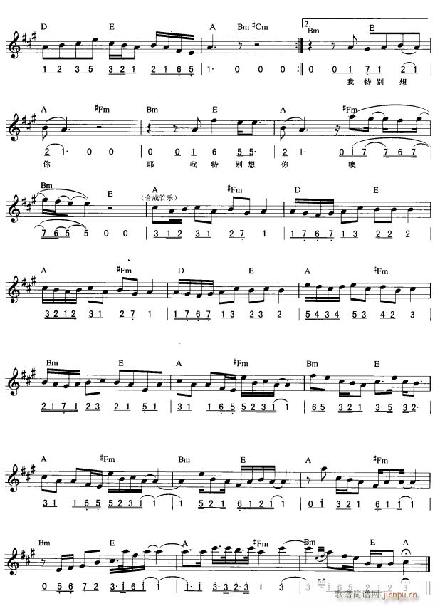 ע  3(V)1