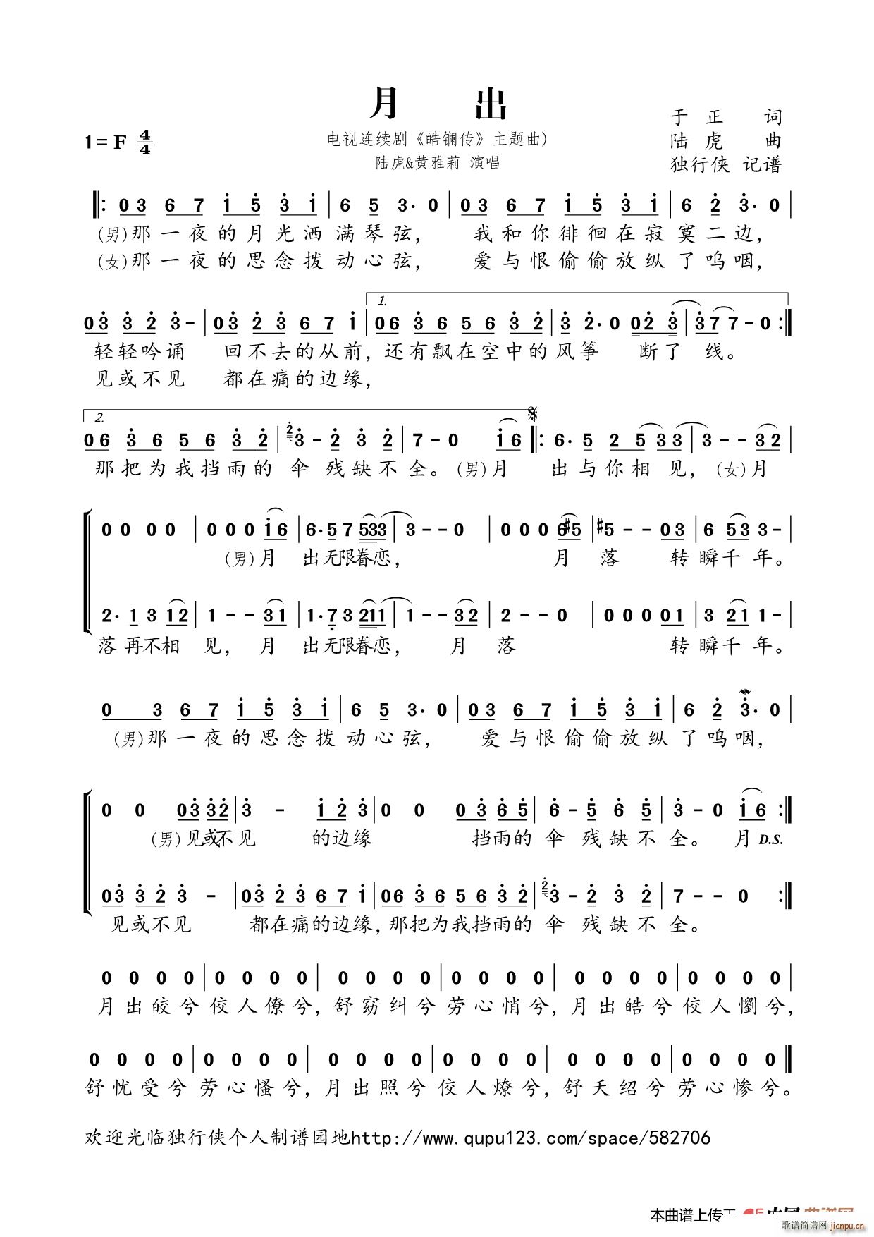 ³ ҕBm(x) | }(ʮּ)1